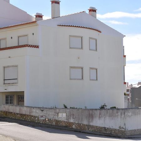 Ericeira Beach Place Экстерьер фото